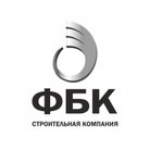 Фирма ФБК